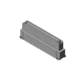 JAE Electronics_MA01F120VACBR150_CONN FLOATING SIDE STR 120 POS