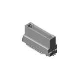 JAE Electronics_MA01R030VADBR500_CONN RIGID SIDE STR 30 POS