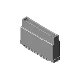 JAE Electronics_MA01R060VANBR200_CONN RIGID SIDE STR 60 POS