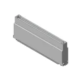 JAE Electronics_MA01R120VANBR200_CONN RIGID SIDE STR 120 POS