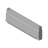 JAE Electronics_MA01R140VANBR200_CONN RIGID SIDE STR 140 POS