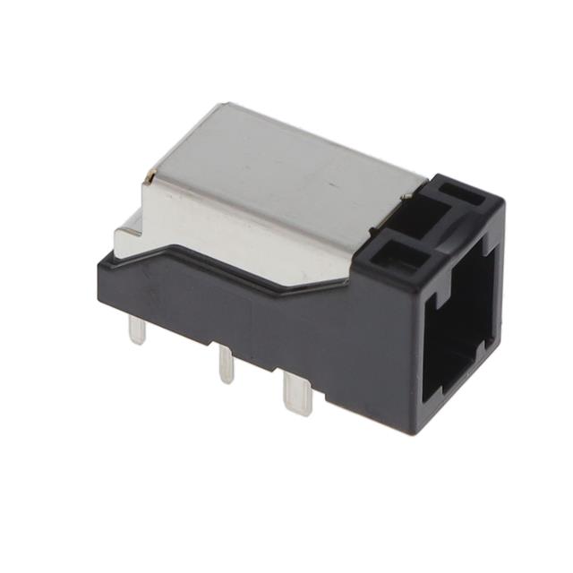 JAE Electronics_MX74B002HFA