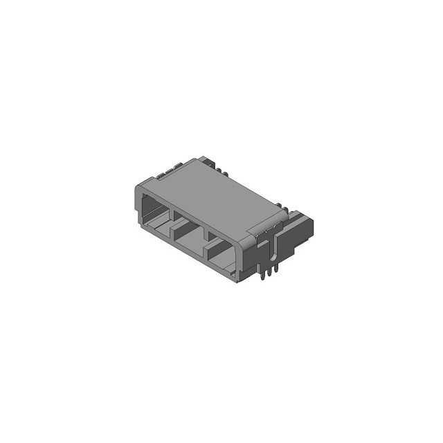 JAE Electronics_MX77A016HF1