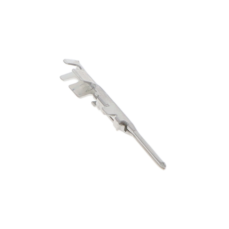 JAE Electronics_MX84P75H3F2