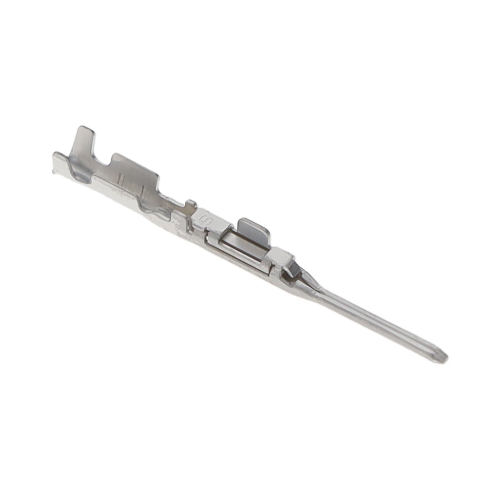 JAE Electronics_MX84P75H4F2