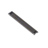 JAE Electronics_WP7B-S070VA1-R8000_CONN RCPT 70POS SMD GOLD