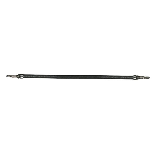 JAM_9104612MA021-200