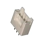 JAM_SJA20-04WSB_2 MM W TO B CONNECTOR 4P WAFER S