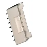 JAM_SJA20-07WSB_2 MM W TO B CONNECTOR 7P WAFER S