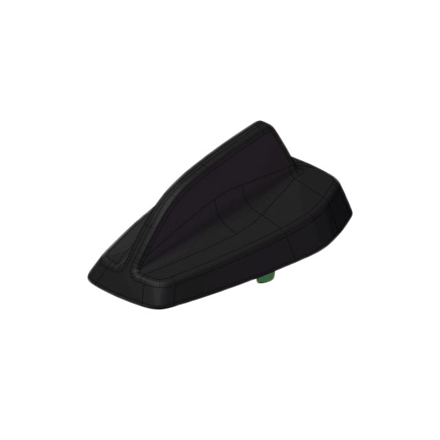 JC Antenna_JCA071