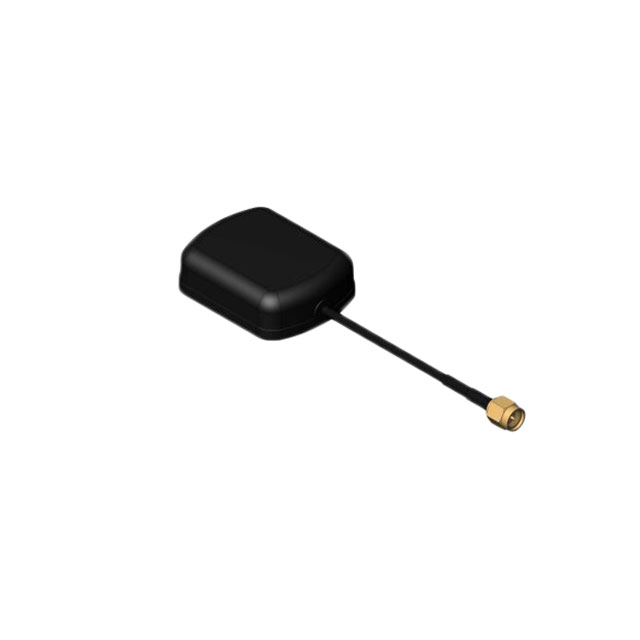 JC Antenna_JCA205