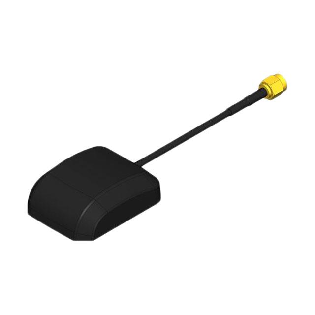 JC Antenna_JCA211