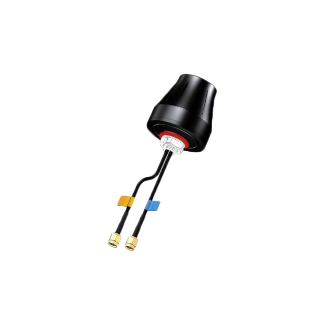 JC Antenna_JCB062
