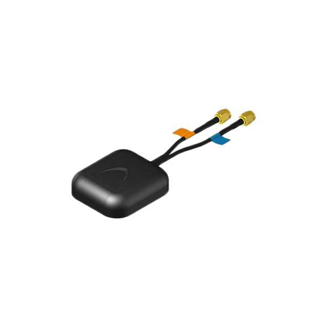 JC Antenna_JCD702