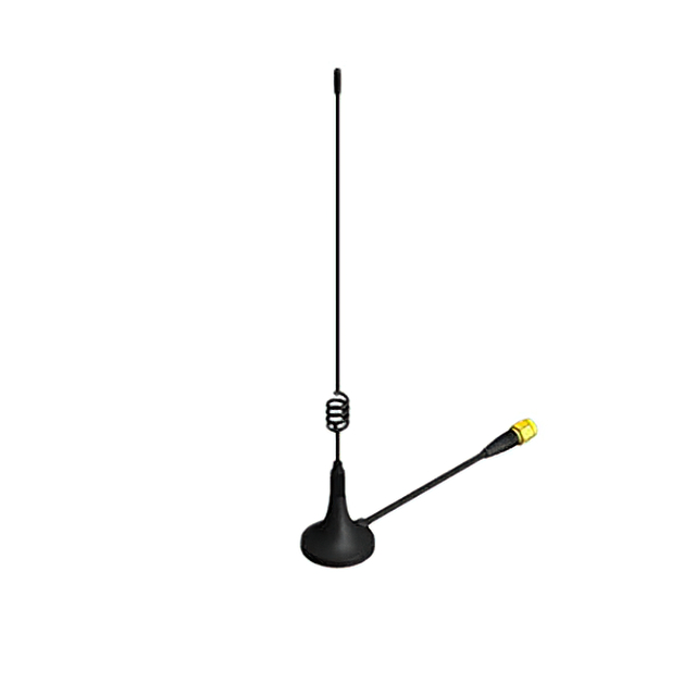 JC Antenna_JCG821