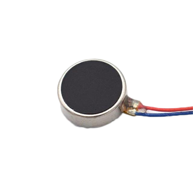 JIE YI ELECTRONICS LIMITED_JYC0820