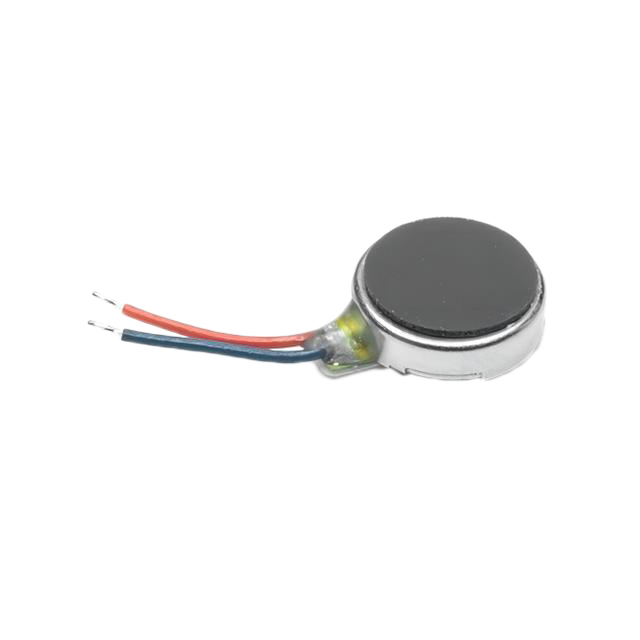 JIE YI ELECTRONICS LIMITED_JYC1020