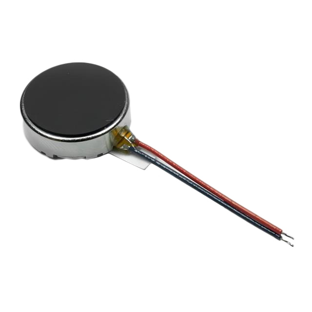 JIE YI ELECTRONICS LIMITED_JYC1034