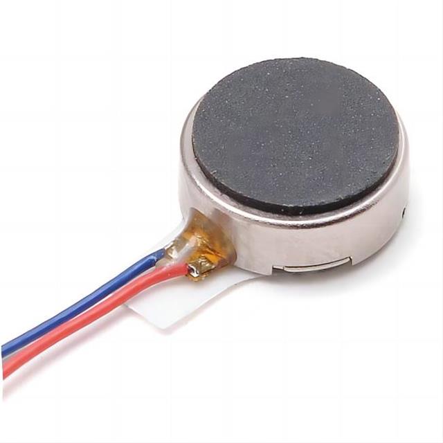 JIE YI ELECTRONICS LIMITED_JYC1234