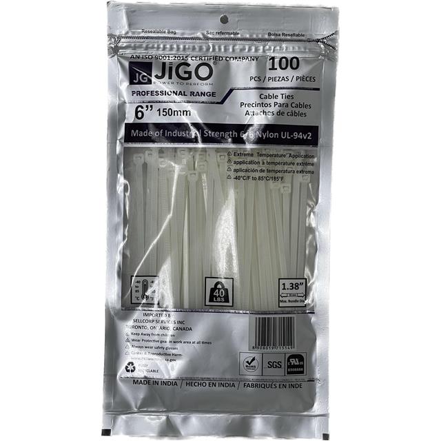 JiGO_JG-150X3.6