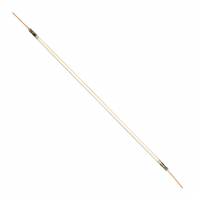 JKL Components Corporation_BF20125-28B