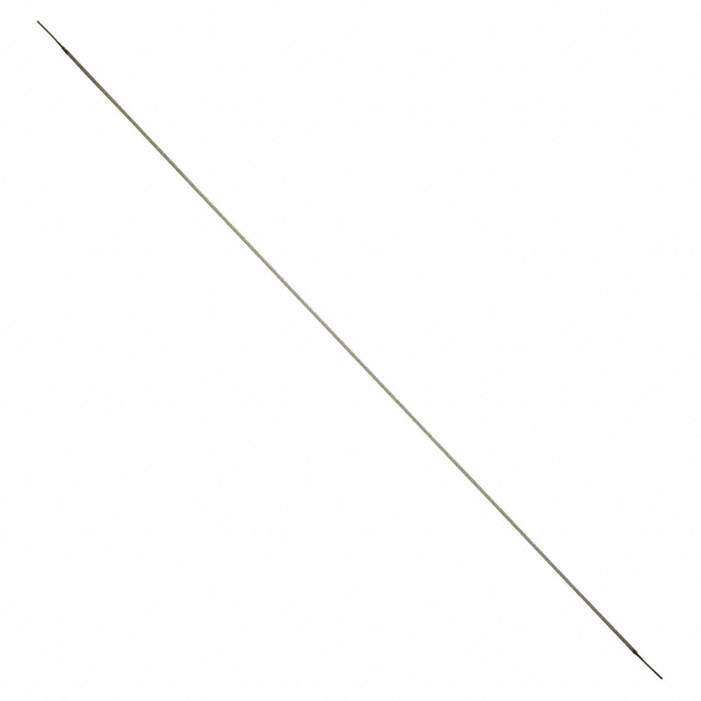 JKL Components Corporation_BF24438-33B