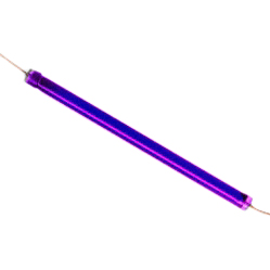 JKL Components Corporation_BF3240-UV1