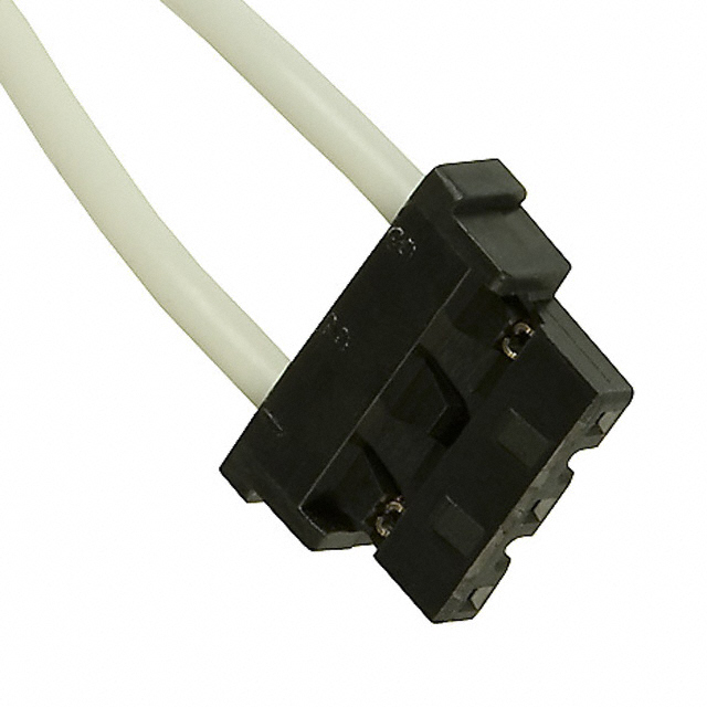 JKL Components Corporation_BXC-10567
