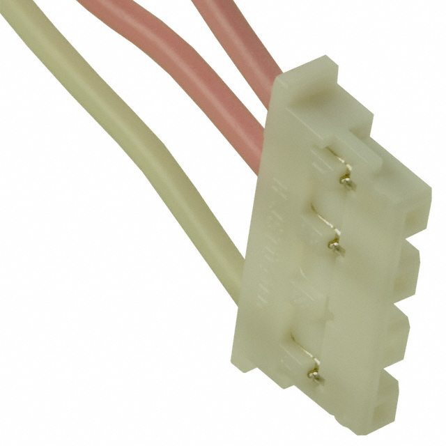 JKL Components Corporation_BXC-10685