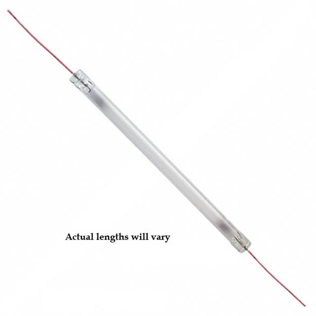 JKL Components Corporation_CF26346-37B