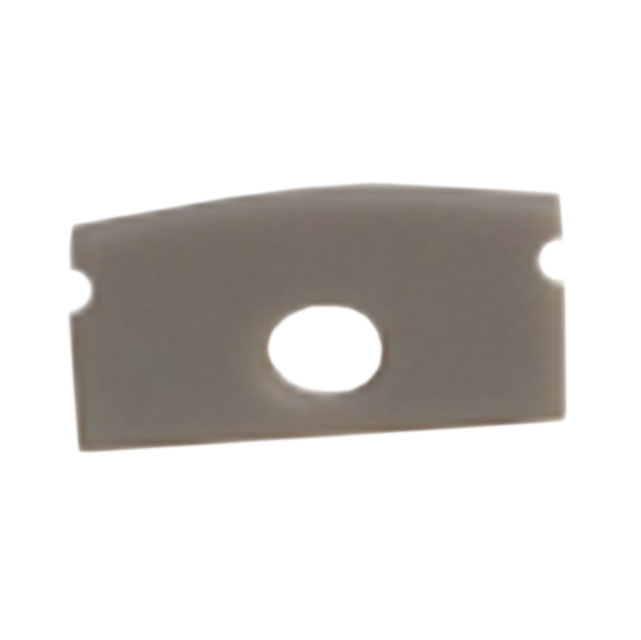 JKL Components Corporation_ZRC-17-ECH