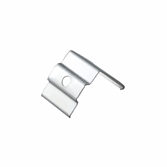 JKL Components Corporation_ZRC-18C-MC