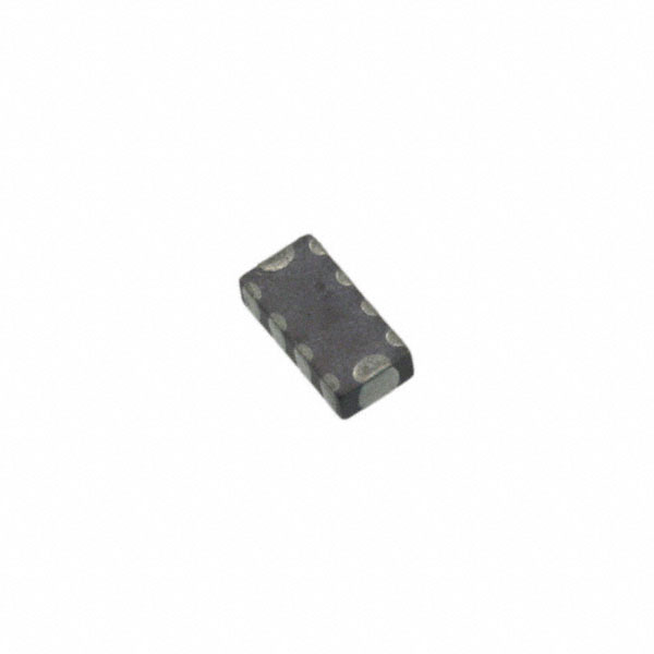 Johanson Technology_0400FA18A0400001E