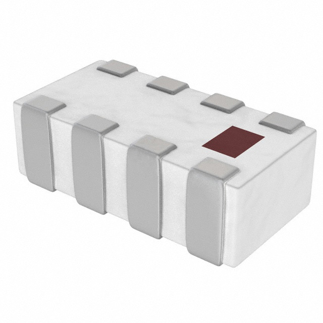 Johanson Technology_0900FM15K0039001E