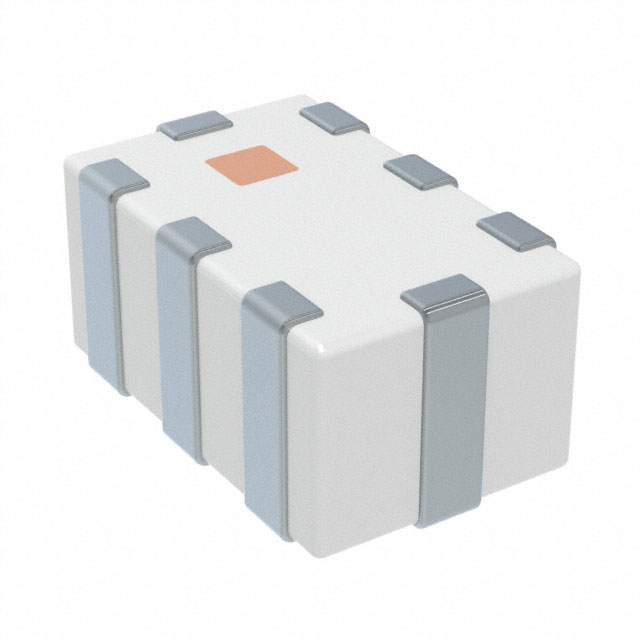 Johanson Technology_2450FB15M0001001E