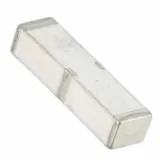 Johanson Technology_1575AT54A0010001E_RF ANT 1.575GHZ/1.602GHZ CHIP