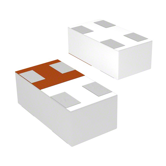 Johanson Technology_2450AT07A0100001T