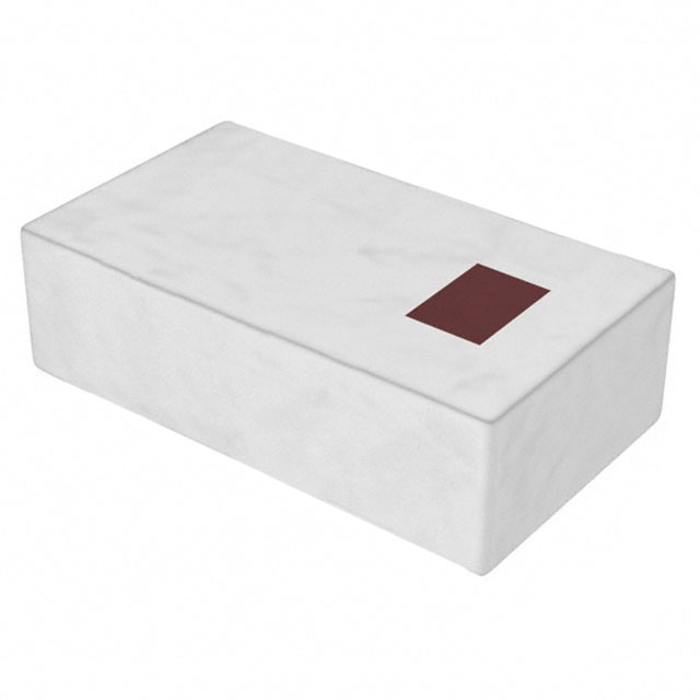 Johanson Technology_2450BM08B0003001T