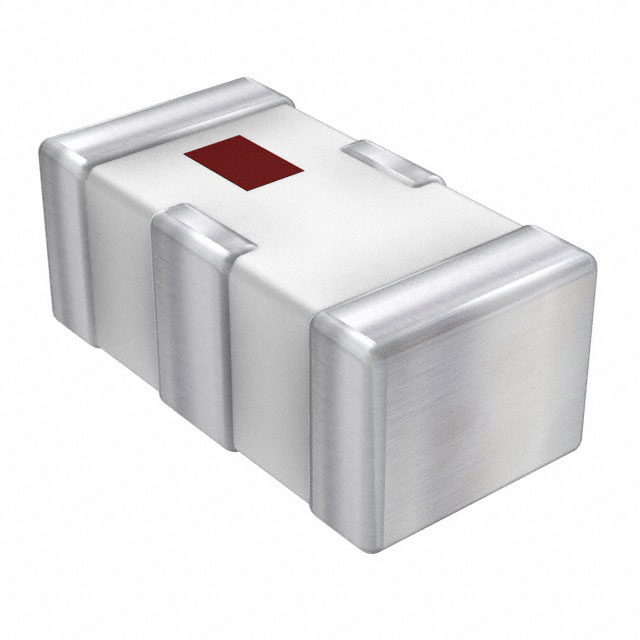 Johanson Technology_2450FM07A0029001T