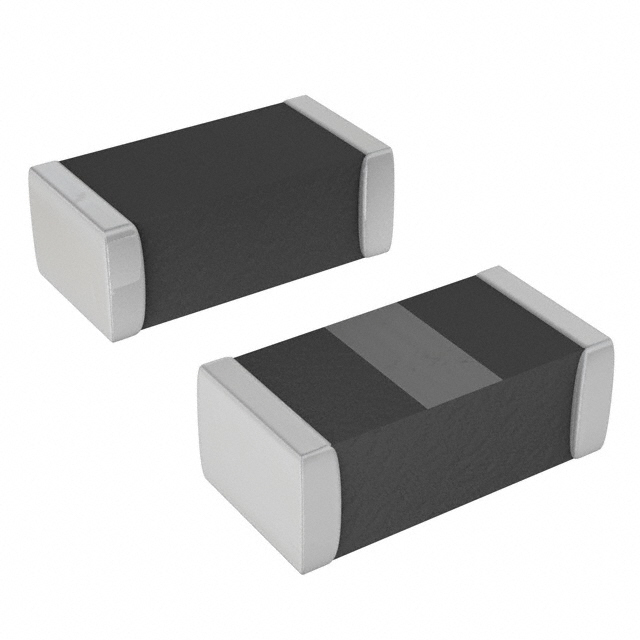 Johanson Technology_2450BP07A0100001T