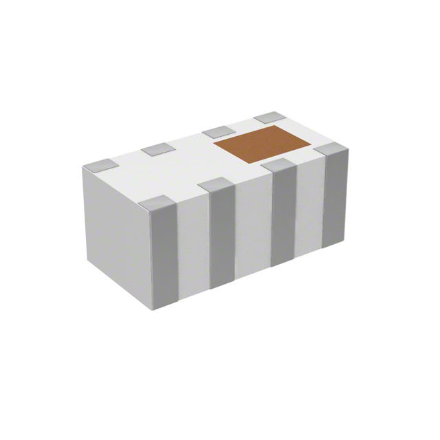 Johanson Technology_2450PC14A0017001T