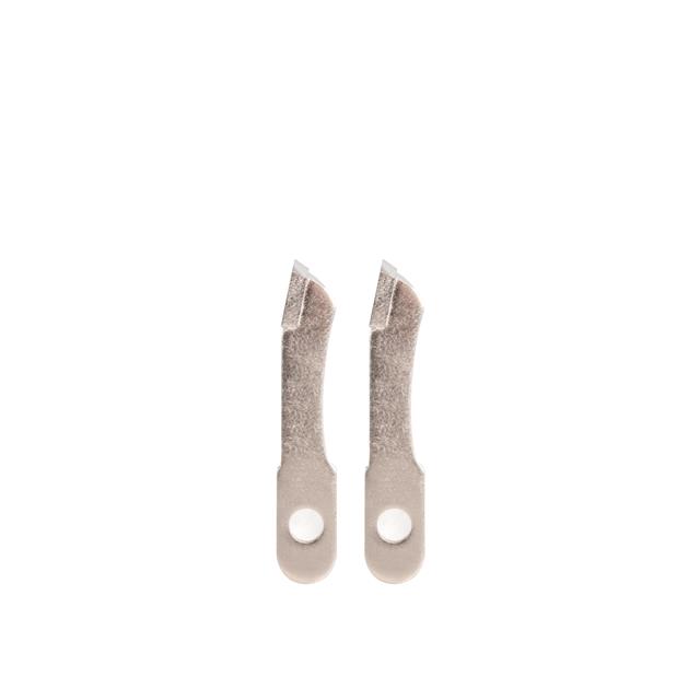 Jonard Tools_AHC-19RB