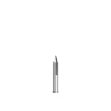 Jonard Tools_AST-200RB_AST 200, AST-10, AST-118 REPLACE