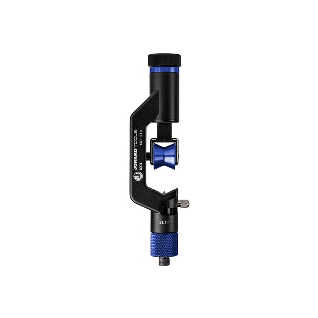 Jonard Tools_AST-210