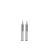 Jonard Tools_AST-210RB_REPLACEMENT BLADES FOR AST-210
