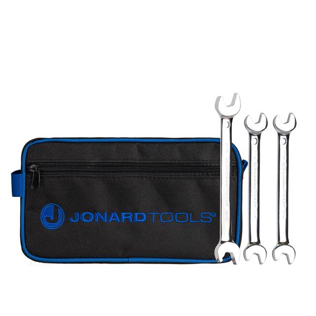 Jonard Tools_ASW-3