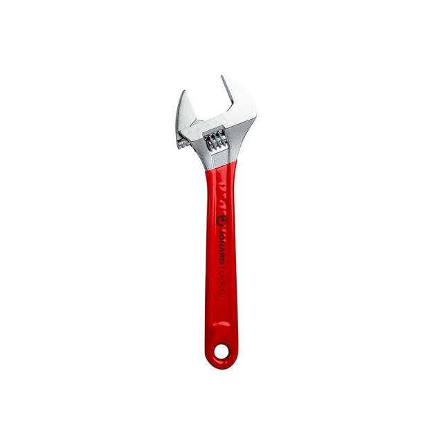 Jonard Tools_AW-15
