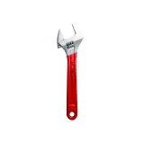 Jonard Tools_AW-15_ADJUSTABLE WRENCH 15" WITH EXTRA