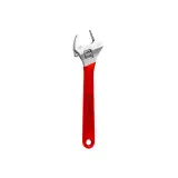Jonard Tools_AW-18_ADJUSTABLE WRENCH 18" WITH EXTRA