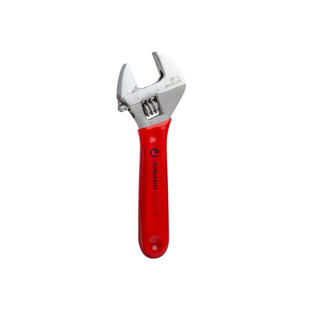 Jonard Tools_AW-4